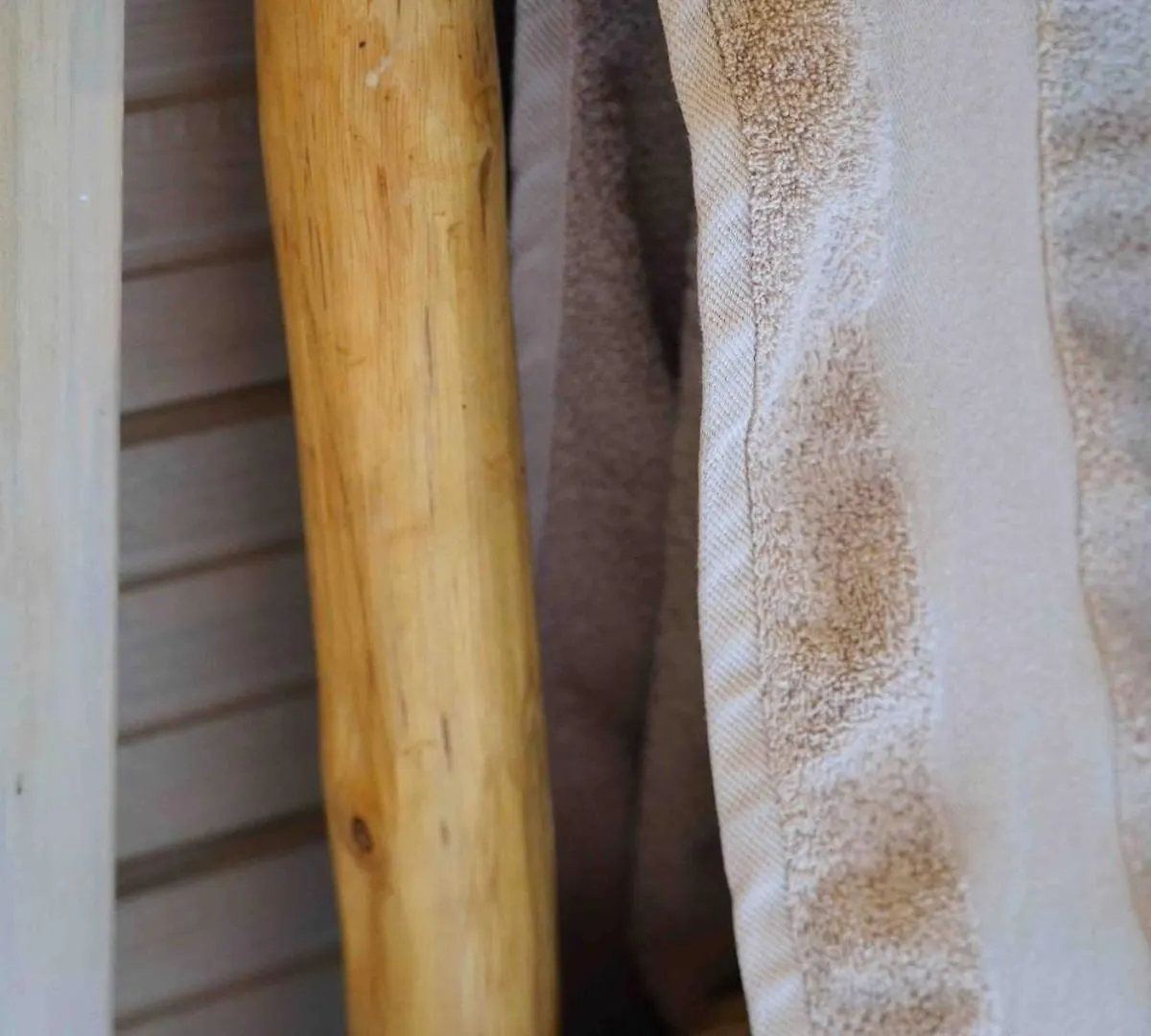 Ti'Bakoua Appartement Les Anses-d'Arlets